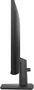 Dell E2725HM Monitor de 27 pulgadas Full HD