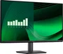 Dell E2725HM Monitor de 27 pulgadas Full HD