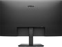 Dell Pro E2725HM Monitor 27 pulgadas Full HD IPS 100Hz Negro