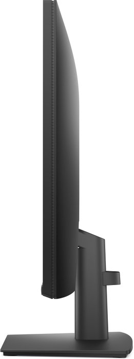 Dell Pro E2725HM Monitor 27 pulgadas Full HD IPS 100Hz Negro