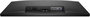 Dell Pro E2725HM Monitor 27 pulgadas Full HD IPS 100Hz Negro