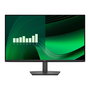 Dell Monitor Pro E2725HM 27 Pulgadas Full HD IPS 100Hz Confort Visual HDMI DisplayPort VGA