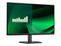 Dell Monitor Pro E2725HM 27 Pulgadas Full HD IPS 100Hz Confort Visual HDMI DisplayPort VGA