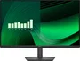 Dell E2725HM Monitor de 27 pulgadas Full HD IPS Negro