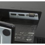 Dell E2725HM Monitor de 27 pulgadas Full HD IPS Negro