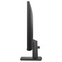 Dell E2725HM Monitor de 27 pulgadas Full HD IPS Negro