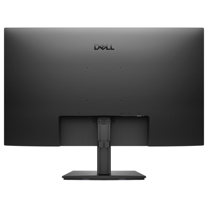 Dell E2725HM Monitor de 27 pulgadas Full HD IPS Negro