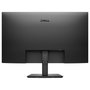 Dell E2725HM Monitor de 27 pulgadas Full HD IPS Negro
