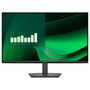 Dell E2725HM Monitor de 27 pulgadas Full HD IPS Negro