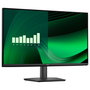 Dell E2725HM Monitor de 27 pulgadas Full HD IPS Negro