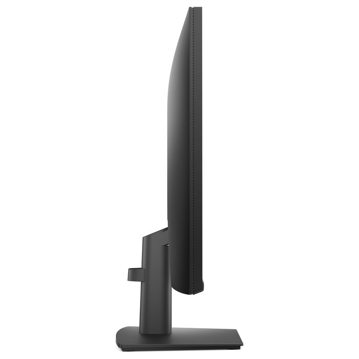 Dell E2725HM Monitor de 27 pulgadas Full HD IPS Negro