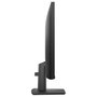 Dell E2725HM Monitor de 27 pulgadas Full HD IPS Negro