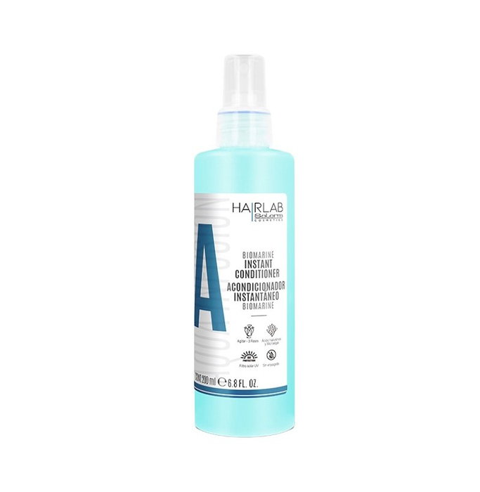 Salerm Hair Lab Biomarine Instant Acondicionador 200 ml