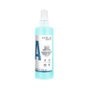 Salerm Hair Lab Biomarine Instant Acondicionador 200 ml