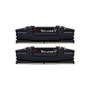 G.Skill Ripjaws V F4-3600C16D-32GVKC 32GB (2x16GB) DDR4 3600MHz