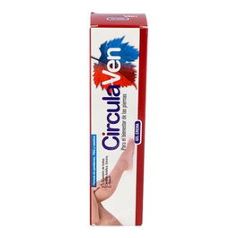NOEFAR CIRCULAVEN Gel Crema 100ml