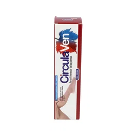 Circulaven Gel