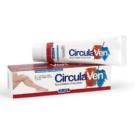 Circulaven Gel