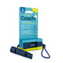 Silbato Coachi Azul