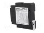 OMRON K8AK-TH11S Relé de monitorización de temperatura 100-240VAC
