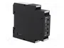OMRON K8AK-TH11S Relé de monitorización de temperatura 100-240VAC