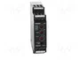 OMRON K8AK-TH11S Relé de monitorización de temperatura 100-240VAC