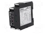 OMRON K8AK-TH11S Relé de monitorización de temperatura 100-240VAC