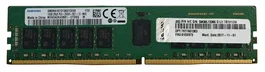 Lenovo ThinkSystem 32GB TruDDR5 4800MHz (1Rx4) 10x4 RDIMM-A