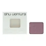 Shu Uemura Eye Shadow Pressed Powder Refill 770 A Medium Purple
