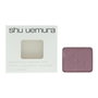 Shu Uemura Eye Shadow Pressed Powder Refill 770 A Medium Purple 1.4 g