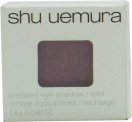 Shu Uemura Eye Shadow Pressed Powder Refill 770 A Medium Purple