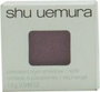 Shu Uemura Eye Shadow Pressed Powder Refill 770 A Medium Purple