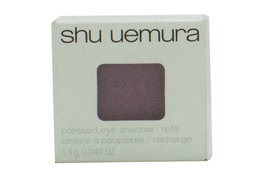 Shu Uemura Eye Shadow Pressed Powder Refill 1.4g - 770 A Medium Purple