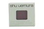 Shu Uemura Eye Shadow Pressed Powder Refill 770 A Medium Purple 1.4 g