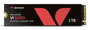 Verbatim Vi5000 M.2 SSD 2TB PCIe4 NVMe