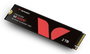 Verbatim Vi5000 M.2 SSD 2TB PCIe4 NVMe