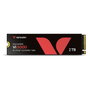 Verbatim Vi5000 M.2 SSD 2TB PCIe4 NVMe