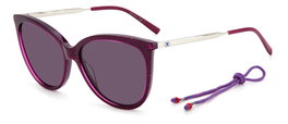 M Missoni MMI-0119-S-FGV Gafas de sol para mujer