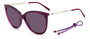 M Missoni MMI-0119-S-FGV Gafas de sol para mujer