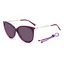 M Missoni MMI-0119-S-FGV Gafas de sol para mujer