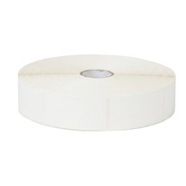 Seiko Precision SLP-MRLB Rollo de Etiquetas Multiuso Blanco 5,1 x 2,8 cm 1700 Unidades