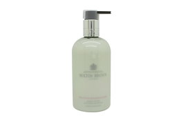 Molton Brown Delicious Rhubarb & Rose Hand Lotion 300ml
