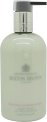 Molton Brown Delicious Rhubarb & Rose Hand Lotion 300ml Molton Brown Delicious Rhubarb & Rose Hand Lotion 300ml