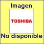 Toshiba Tóner Negro T-2822E 6AJ00000221 para Tóneres Toshiba, 17500 Copias