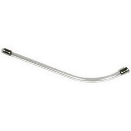 HP Poly Recambio Tubo De Voz Para Hw510- Hw520 - 10 Unidades