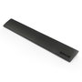 Redragon Meteor L Reposamuñecas Large para Teclados Full Size