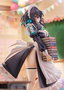 Original Illustration Estatua PVC 1/6 Maid Maison Hanikami Kanojo Hikage Chigami Illustration by Piromizu 28 cm