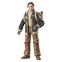 Hasbro Star Wars The Black Series Figura Fern Skeleton Crew de 15 cm