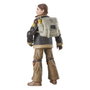 Hasbro Star Wars The Black Series Figura Fern Skeleton Crew 15 cm