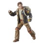 Hasbro Star Wars The Black Series Figura Fern Skeleton Crew 15 cm